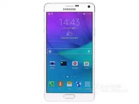 三星 N910P(Galaxy Note 4)刷机_线刷_救砖完全攻略