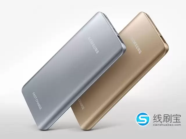 三星Galaxy S6 Edge+韩文版（SM-G928K）刷机_线刷_救砖实用图文教程