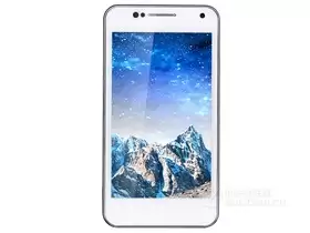 金立 GN868H刷机_线刷_深度救砖实用图文教程