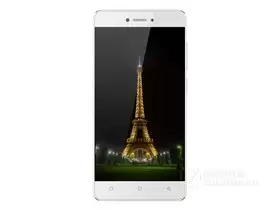 金立 F100A 刷机_线刷_救砖实用教程