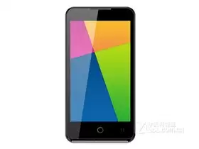 TCL P332U+(联通4G)刷机_线刷_救砖教程图解