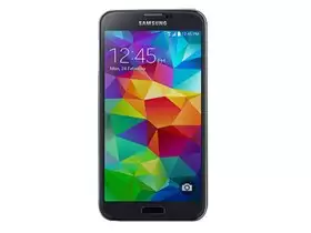 三星 G906K(Galaxy S5 QHD LTE-A)刷机_线刷_救砖实用教程