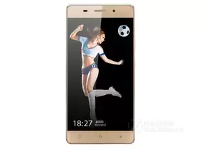 金立 GN5001L(金钢/双4G)刷机_线刷_救砖实用教程