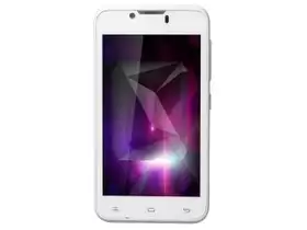 金立GN700T手机外观图