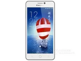 酷派 Y60-C1(电信3G)刷机教程图解（可救砖）