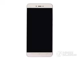 金立GN9010L(移动4G)刷机_线刷_一键救砖教程图文全解