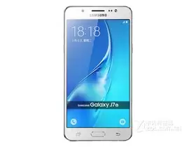 三星 J7108(Galaxy J7)刷机_线刷_救砖实用教程