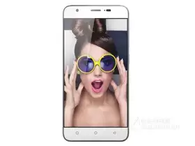 金立F303(移动4G) 深度刷机_线刷_深度救砖教程图文全解