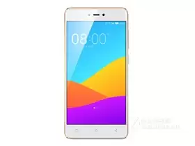 金立F306(全网通)刷机_线刷救砖_一键救砖教程图文全解