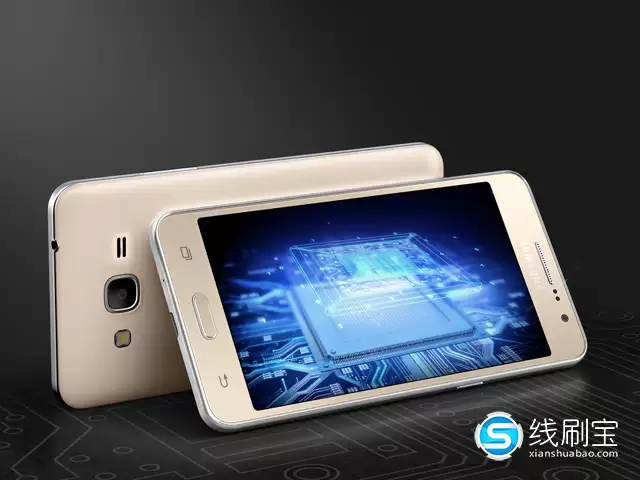 三星SM-G531F(GALAXY Grand Prime欧洲版)刷机_线刷_救砖完整图文教程