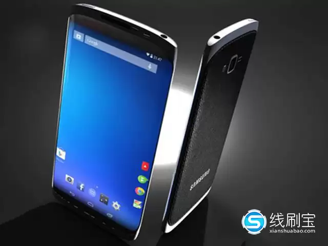 三星SM-G900H(Galaxy S5国际版)刷机_线刷_救砖实用图解教程
