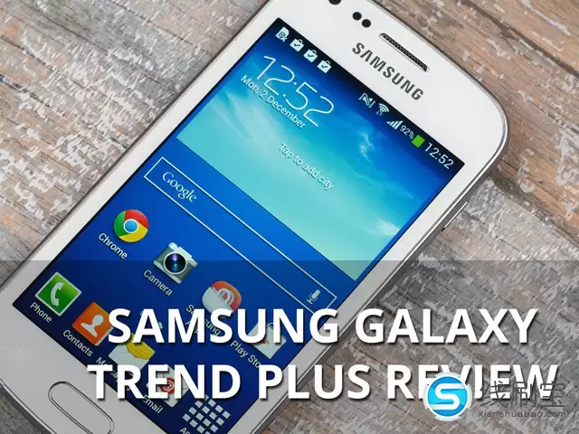 三星Galaxy Trend Plus欧洲版GT-S7580刷机_线刷_救砖详细攻略图集