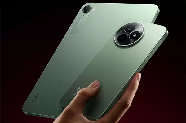 REDMI K90至尊版蓄势待发：骁龙8+同档最强风冷 彻底榨干芯片性能