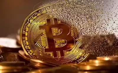 cex十大交易所最新排名是什么
