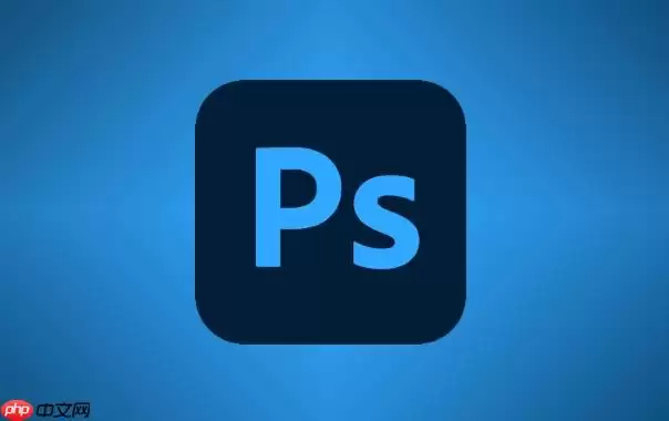 Photoshop无法打开HEIC格式图片怎么办_解决苹果手机照片导入【兼容】