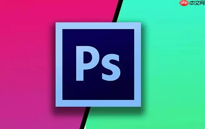 Photoshop怎么做表情包_制作GIF动态图导出教程【动图】