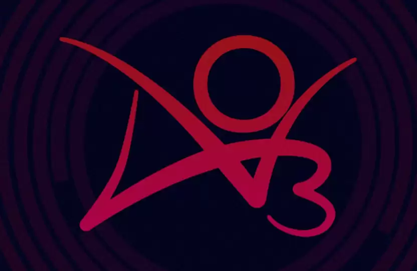 ao3官方网站链接入口_ao3官方网站入口