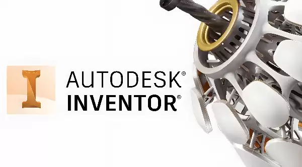 Autodesk Inventor如何恢复默认界面布局