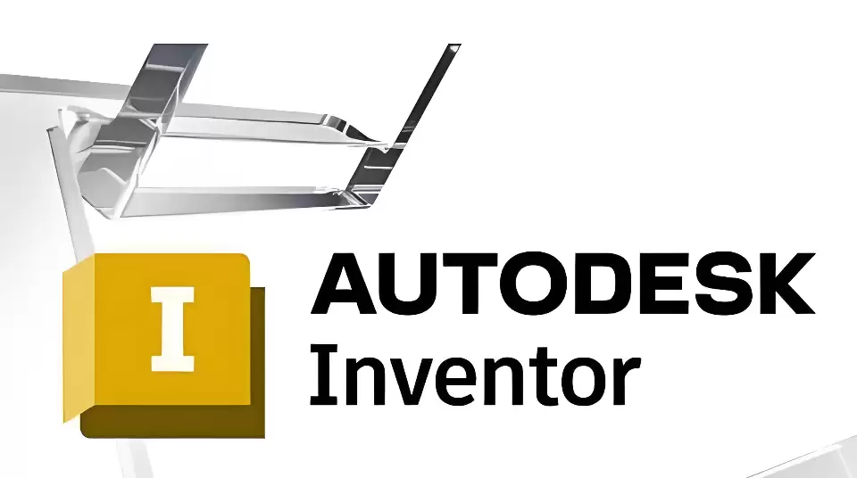 Autodesk Inventor左侧浏览器窗口关掉了怎么打开