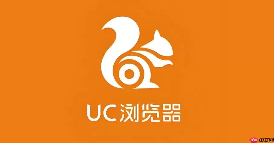 如何解决UC浏览器在处理大型Excel在线表格时崩溃的问题?