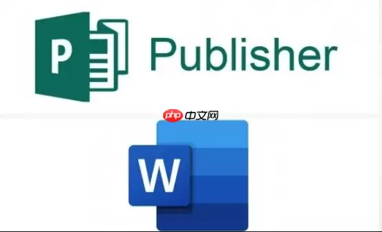 Word表格如何从PDF提取表格_复制PDF表格数据【提取】