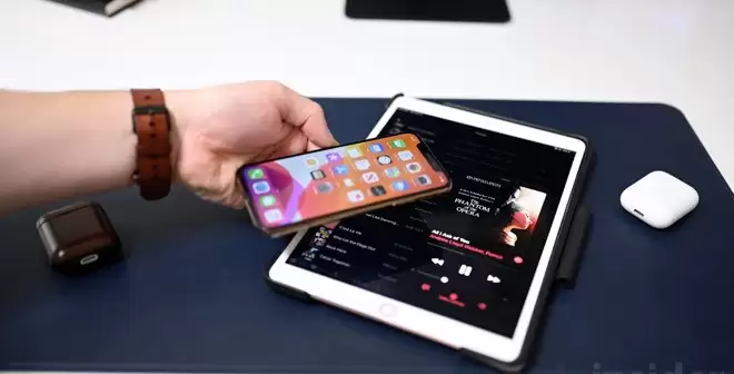 iPhone XS Max 可以使用 5G 吗?附 iPhone 11 参数汇总 iPhone XS Max 可以使用 5G 吗?附 iPhone 11 参数汇总