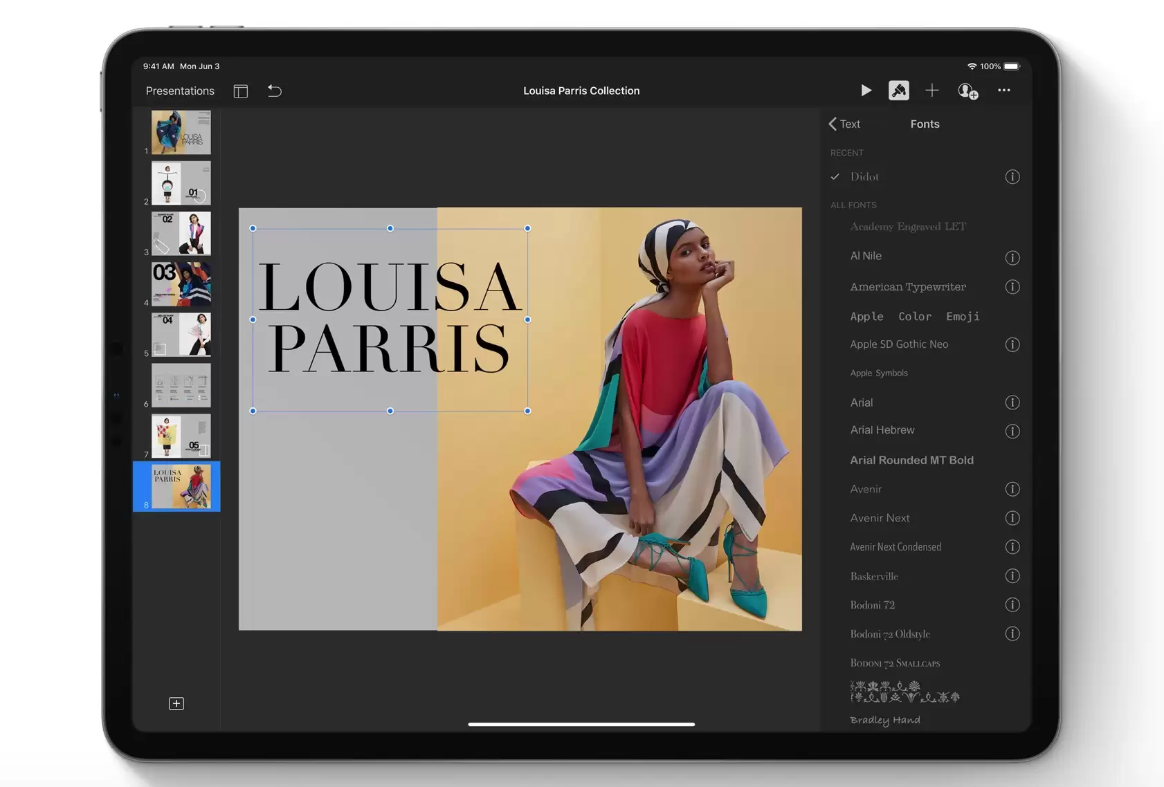 有了 iPadOS,iPad Pro 能否取代笔记本电脑? 有了 iPadOS,iPad Pro 能否取代笔记本电脑?