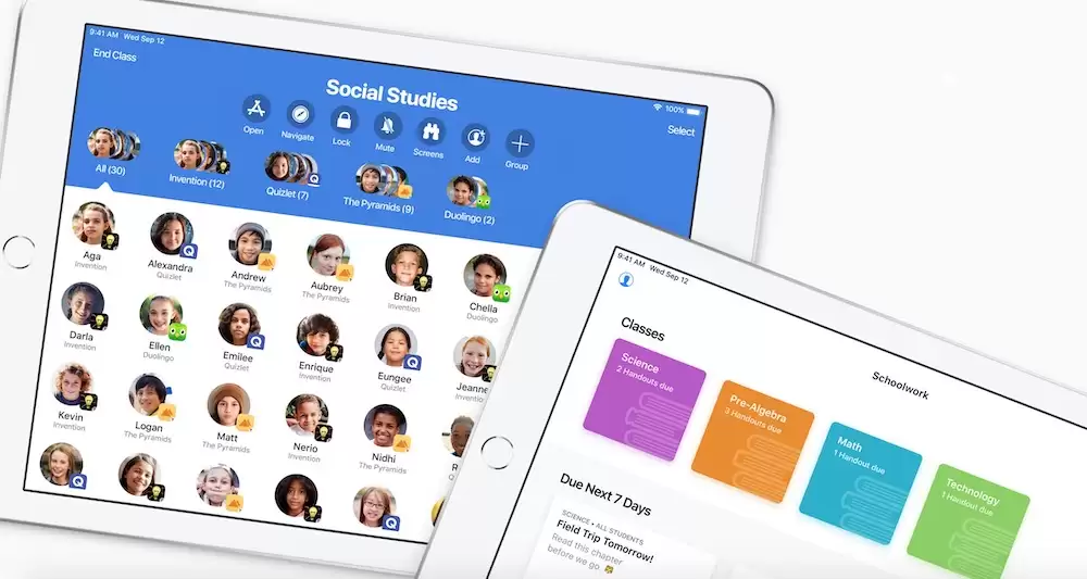 有了 iPadOS,iPad Pro 能否取代笔记本电脑? 有了 iPadOS,iPad Pro 能否取代笔记本电脑?