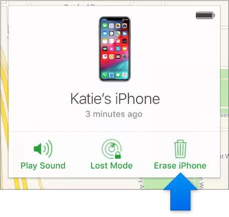 iPhone 有哪些好用的功能？分享 5 个小技巧