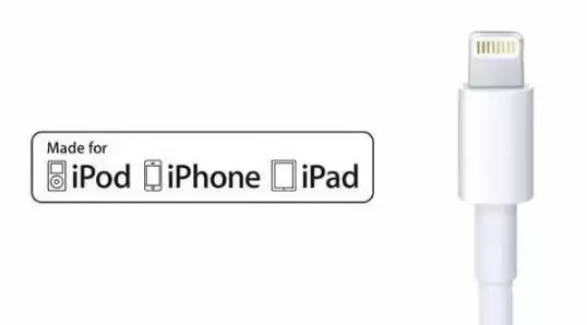 快充对 iPhone 电池有伤害吗? 快充对 iPhone 电池有伤害吗?