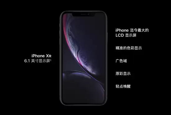 苹果推出中国特色版 iPhone 是怎么回事?发布的可能性大吗? 苹果推出中国特色版 iPhone 是怎么回事?发布的可能性大吗?