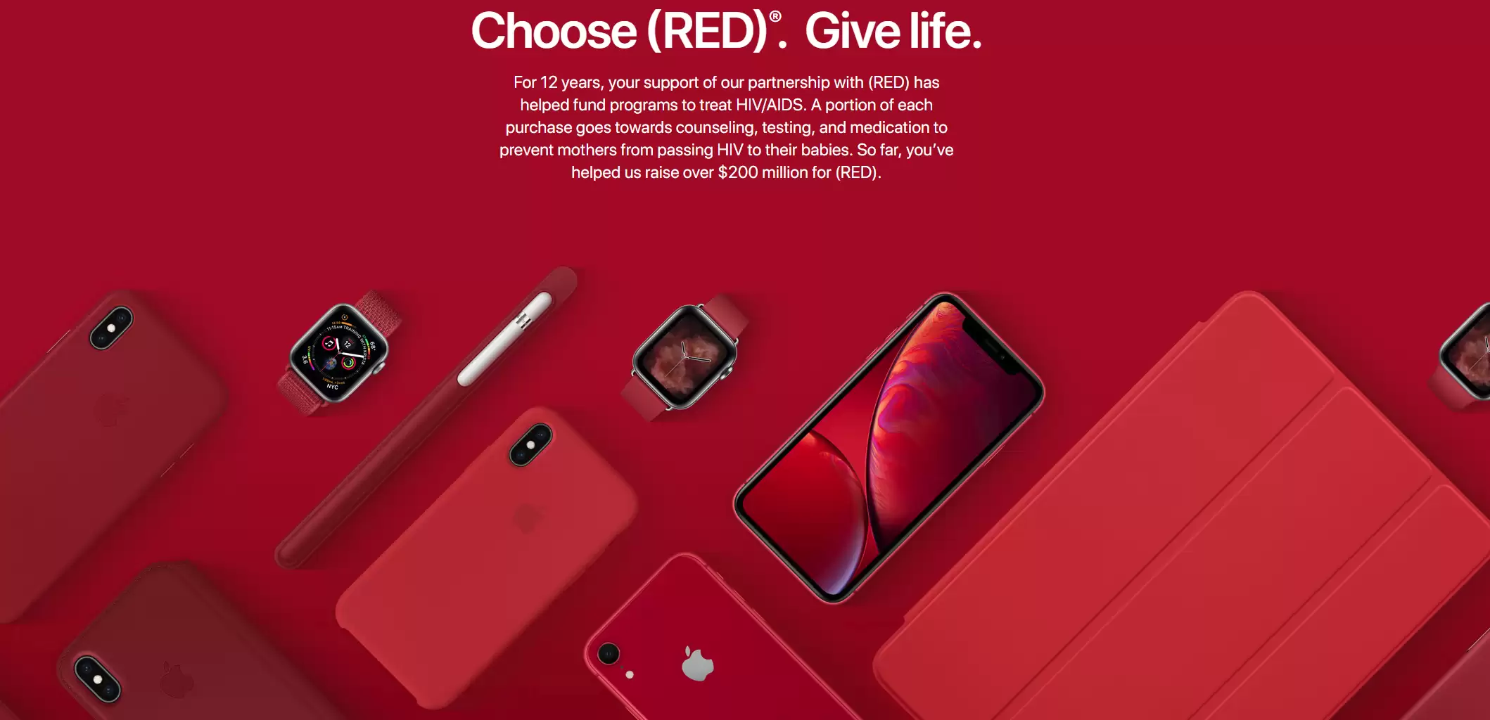 苹果推出中国特色版 iPhone 是怎么回事?发布的可能性大吗? 苹果推出中国特色版 iPhone 是怎么回事?发布的可能性大吗?