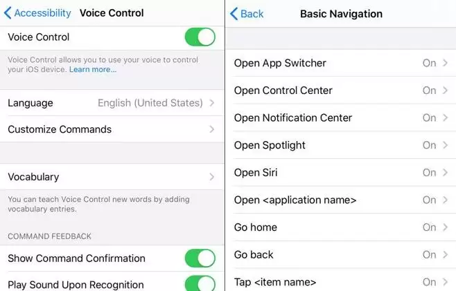 更新 iOS 13 后,屏幕上方出现的蓝色话筒图标是什么? 更新 iOS 13 后,屏幕上方出现的蓝色话筒图标是什么?