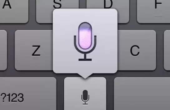 iOS键盘不好用?还是你不会用? iOS键盘不好用?还是你不会用?
