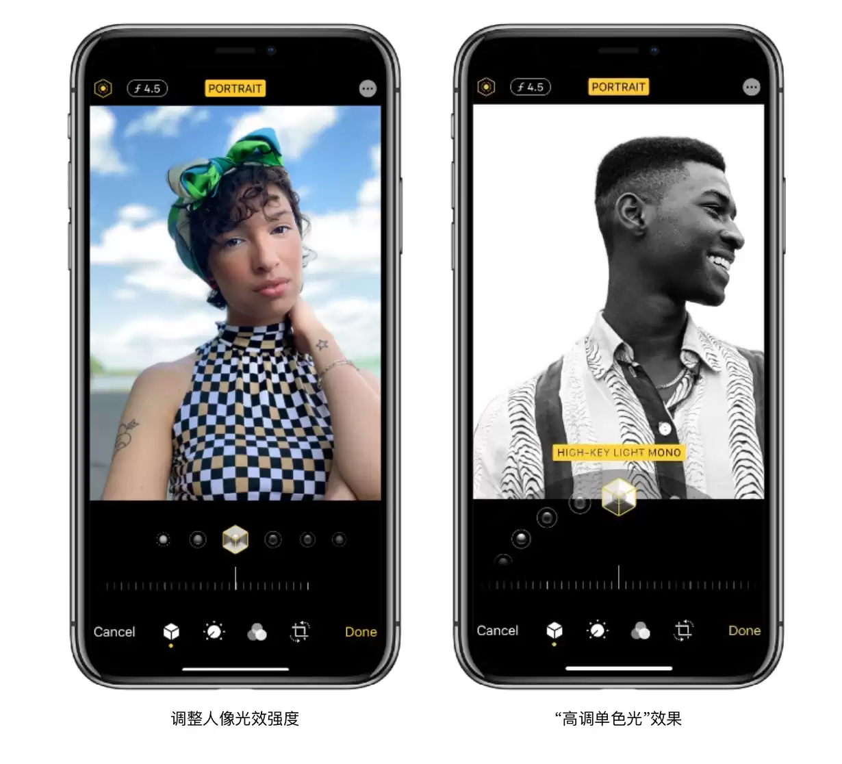 iOS 13 主要有哪些变化?5 大新内容汇总 iOS 13 主要有哪些变化?5 大新内容汇总