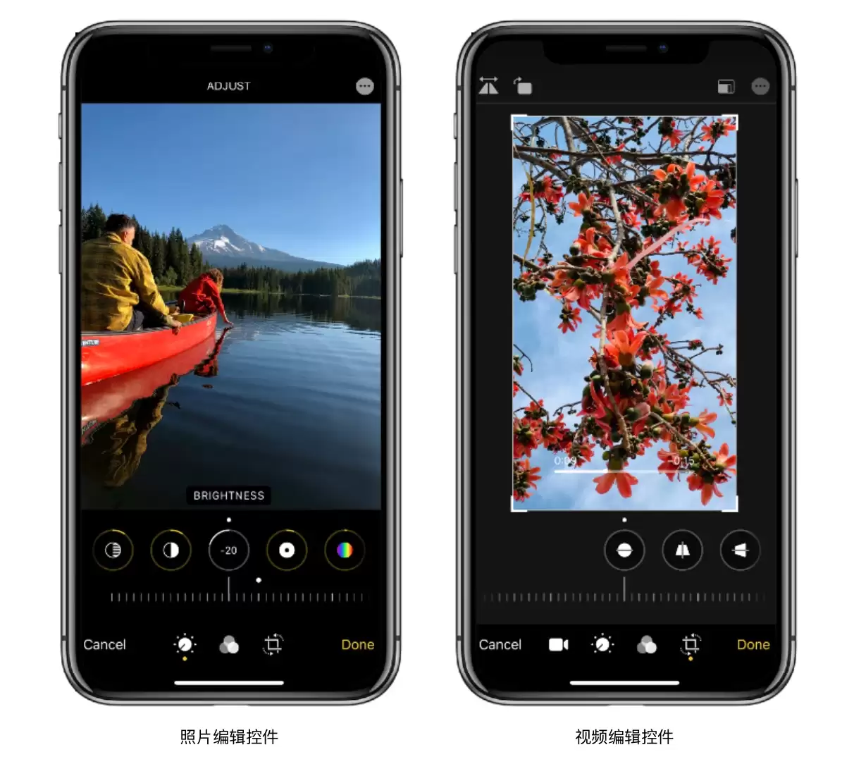 iOS 13 主要有哪些变化?5 大新内容汇总 iOS 13 主要有哪些变化?5 大新内容汇总