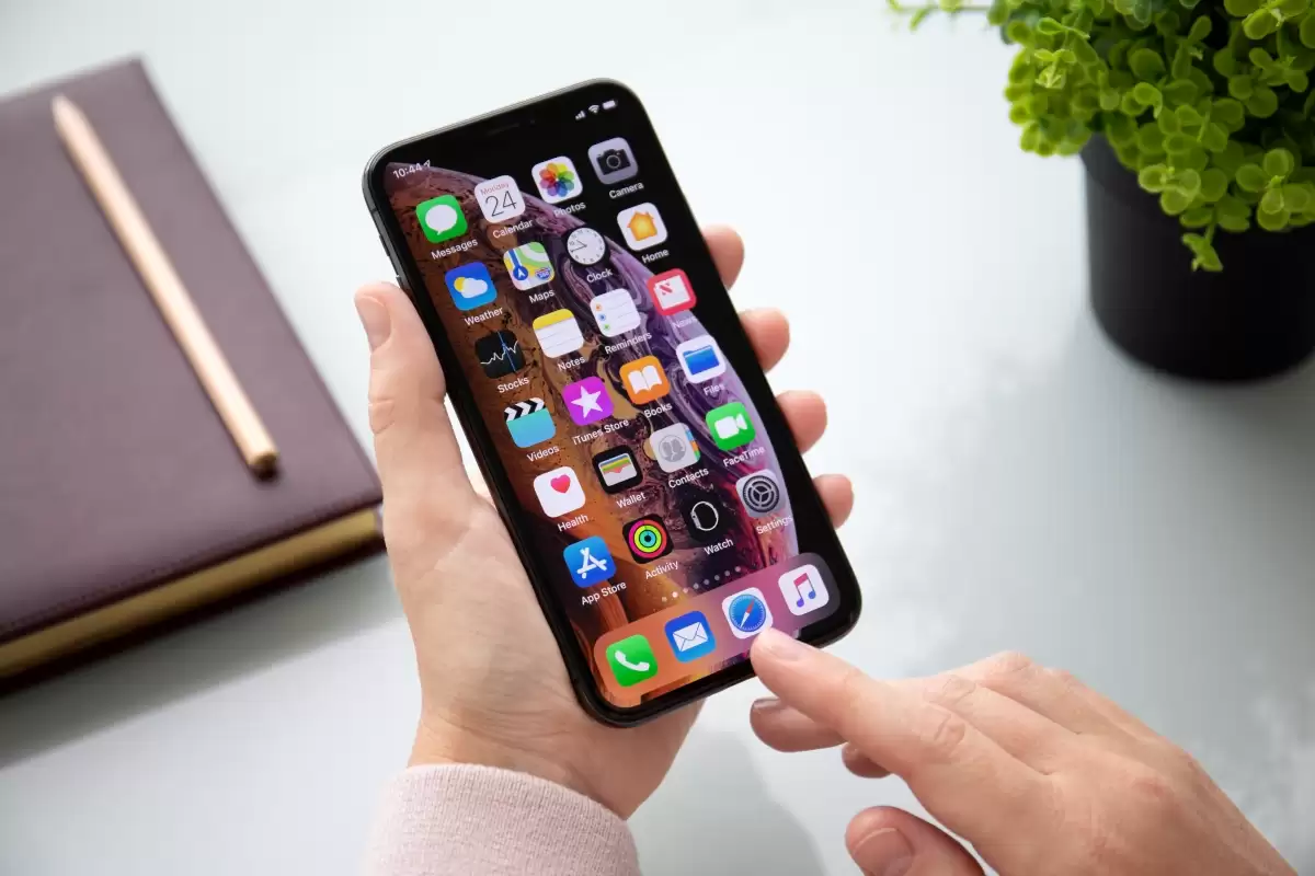 iOS 13 主要有哪些变化?5 大新内容汇总 iOS 13 主要有哪些变化?5 大新内容汇总