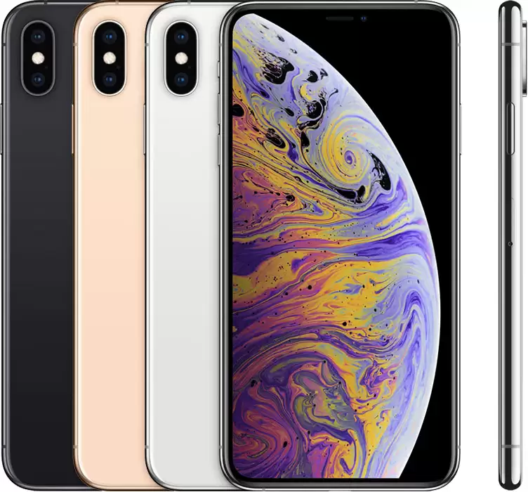 至今为止苹果发布了 21 款 iPhone,你用过哪些? 至今为止苹果发布了 21 款 iPhone,你用过哪些?