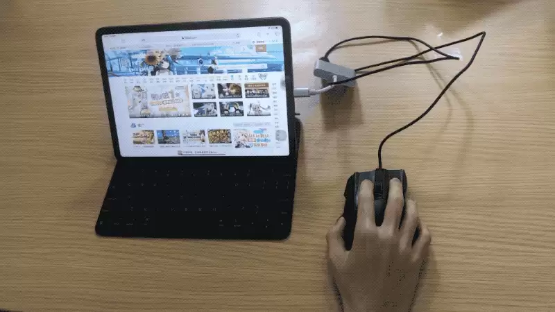 iOS 13 beta 3 为 iPad 带来哪些实用功能? iOS 13 beta 3 为 iPad 带来哪些实用功能?
