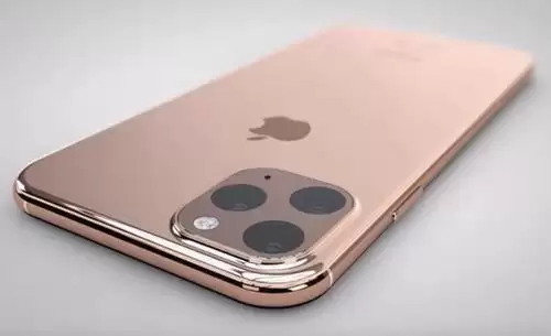 2019年新iPhone什么时候发布?售价是多少? 2019年新iPhone什么时候发布?售价是多少?