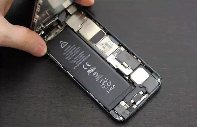 iPhone 掉电快有哪些原因? iPhone 掉电快有哪些原因?