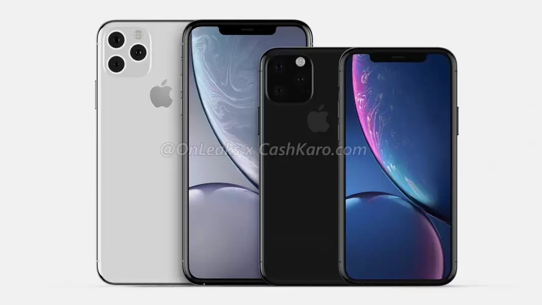 现在买 iPhone 合适吗,是否要等待明年的 5G iPhone? 现在买 iPhone 合适吗,是否要等待明年的 5G iPhone?