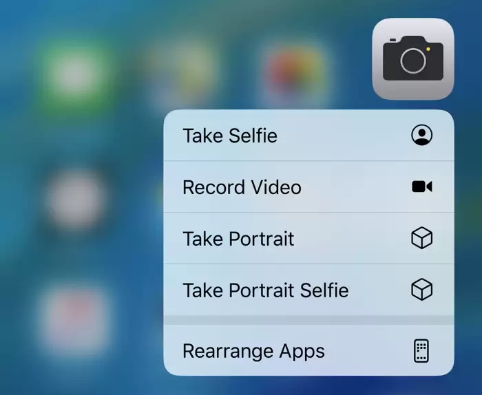 iOS 13 Beta 4更新方法及更新内容汇总 iOS 13 Beta 4更新方法及更新内容汇总