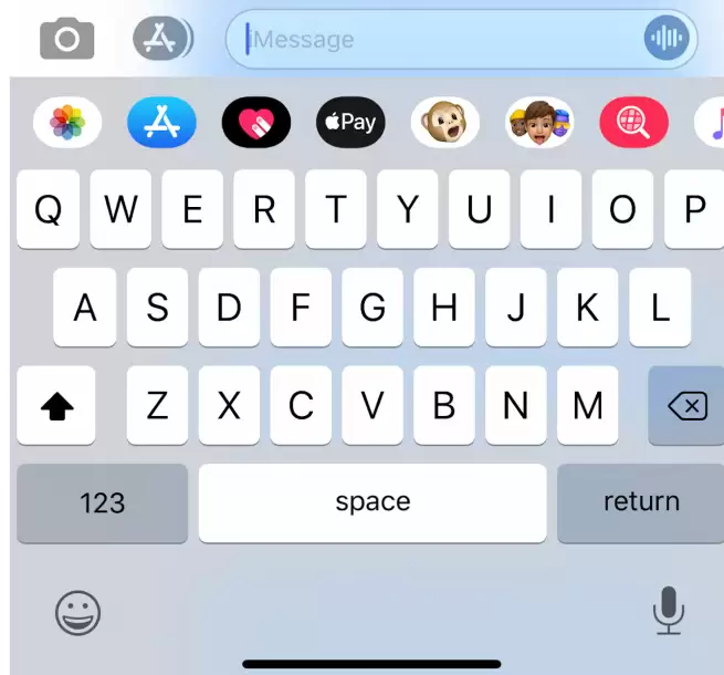 iOS 13 Beta 4更新方法及更新内容汇总 iOS 13 Beta 4更新方法及更新内容汇总