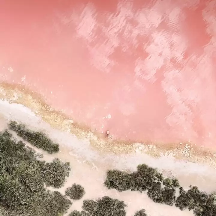 iPhone 经典壁纸回顾:你最喜欢哪一张? iPhone 经典壁纸回顾:你最喜欢哪一张?