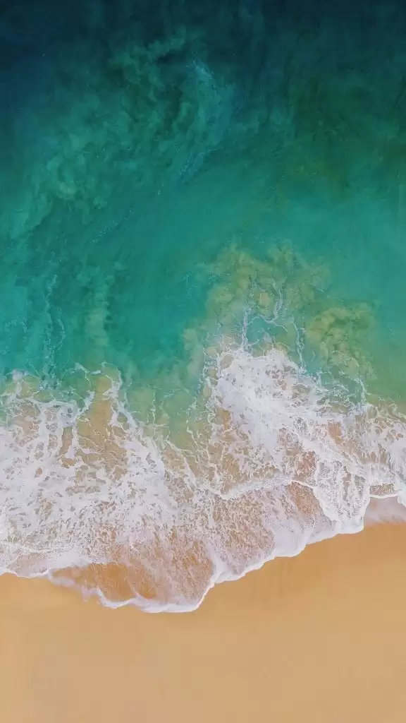iPhone 经典壁纸回顾:你最喜欢哪一张? iPhone 经典壁纸回顾:你最喜欢哪一张?