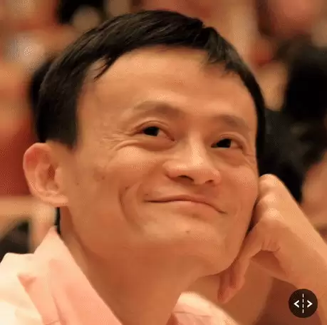 最新 AI 变脸软件 FaceApp:一键查看自己老年后的样子 最新 AI 变脸软件 FaceApp:一键查看自己老年后的样子