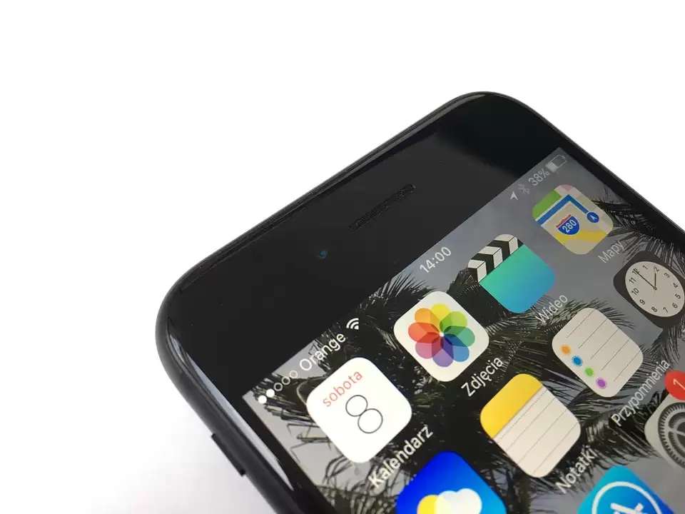 苹果官方为什么不开放 iOS 降级验证通道? 苹果官方为什么不开放 iOS 降级验证通道?