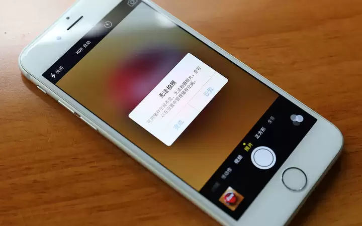 为什么苹果旗舰设备都逐渐取消了用户最需要的 128 GB 版本? 为什么苹果旗舰设备都逐渐取消了用户最需要的 128 GB 版本?