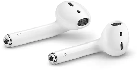 如何重置 AirPods 连接?AirPods 如何恢复出厂设置?